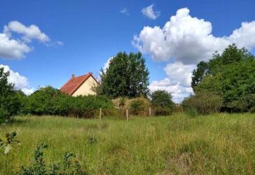Vorschaubild Grundstück