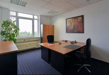 Vorschaubild Büro- /Praxis-Immobilie