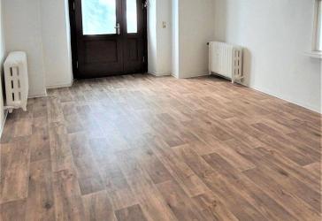 SIE SUCHEN WIR HABEN, Preiswerte helle freundliche Gewerberäume ca.206m² zu vermieten !