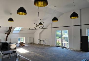 Vorschaubild Loft-Studio-Atelier