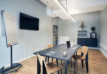 CALEO ¦ Ehrenfeld ¦ flexibel + sofort bezugsfertig ¦ all inclusive ¦ PROVISIONSFREI