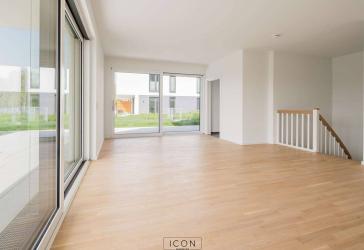 Vorschaubild Maisonettewohnung