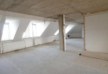 Vorschaubild Büro- /Praxis-Immobilie