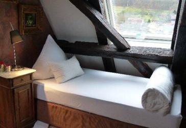 Vorschaubild Loft-Studio-Atelier