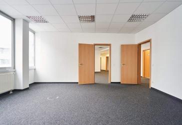 496,07 m² Bürofläche - zum Sonderpreis sichern!*