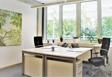 Vorschaubild Büro- /Praxis-Immobilie