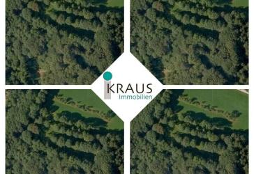 Vorschaubild Bauernhaus