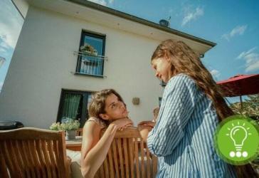 Vorschaubild Sonstiges Haus