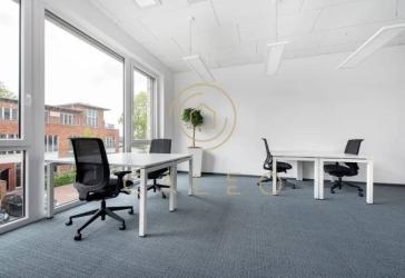 CALEO ¦ Innenstadt ¦ Hunte ¦ flexibel + sofort bezugsfertig ¦ all inclusive ¦ PROVISIONSFREI