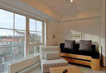 Vorschaubild Loft-Studio-Atelier