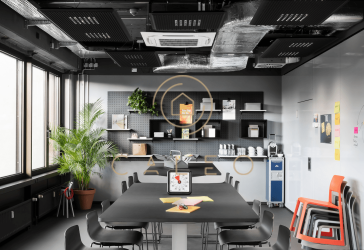 Vorschaubild Büro- /Praxis-Immobilie
