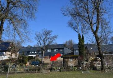 Vorschaubild Grundstück