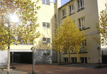 CALEO ¦ Offenbach ¦ 300 m² ¦ Preis auf Anfrage ¦ PROVISIONSFREI