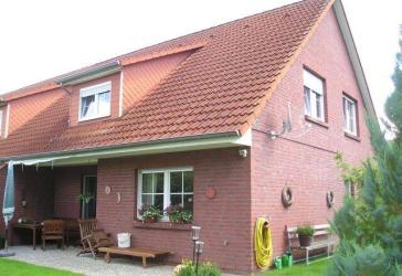 Die etwas andere Geldanlage oder Altersvorsorge