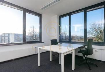 CALEO ¦ Strecknitz ¦ Campus Park ¦ flexibel + sofort bezugsfertig ¦ all inclusive ¦ PROVISIONSFREI