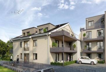 Vorschaubild Penthouse