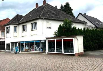 Vorschaubild Haus