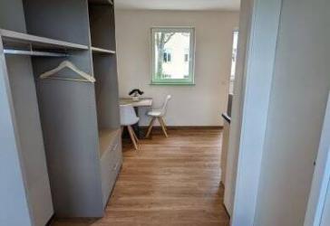 Vorschaubild Loft-Studio-Atelier