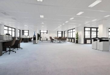 Vorschaubild Büro- /Praxis-Immobilie