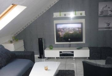 Vorschaubild Loft-Studio-Atelier