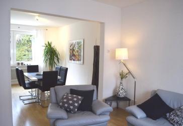 Vorschaubild Sonstiges Haus