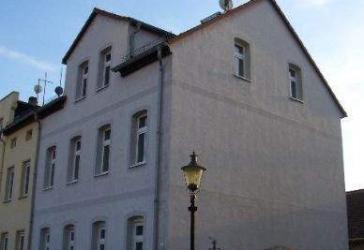 2 Raum EG Wohnungen mit Kamin