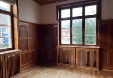 Vorschaubild Büro- /Praxis-Immobilie