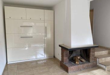 Vorschaubild Loft-Studio-Atelier