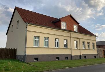 Renditeobjekt oder selber nutzen? Beides ist möglich!