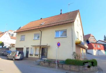 Vorschaubild Mehrfamilienhaus