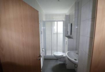** Modernisiert** 3,5-Raum Wohnung mit Treppenhausreinigung, Winterdienst uvm.