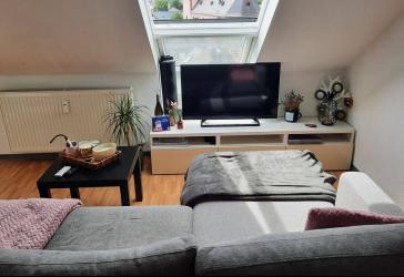 Vorschaubild Loft-Studio-Atelier