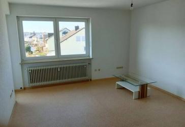 Vorschaubild Loft-Studio-Atelier