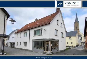 Vorschaubild Sonstiges Haus