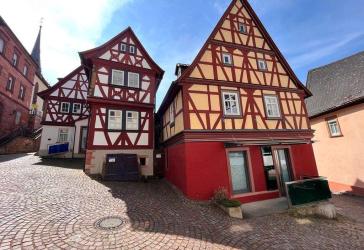 Vorschaubild Sonstiges Haus