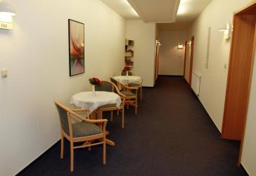 Vorschaubild Haus