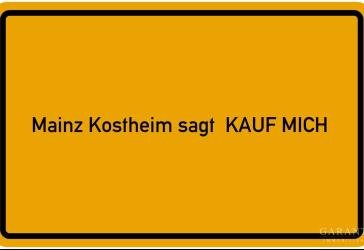 Exklusive Neubauwohnung sucht ersten Besitzer !!
