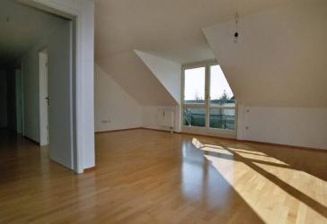 Ruhige, helle 3-Zimmerwohnung in Untermenzing