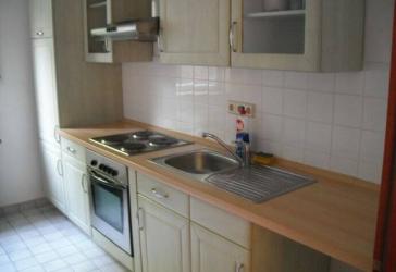 Super Wohnung in TOP Lage von Chemnitz