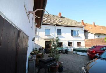 Vorschaubild Sonstiges Haus