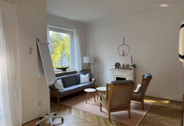 Vorschaubild Büro- /Praxis-Immobilie
