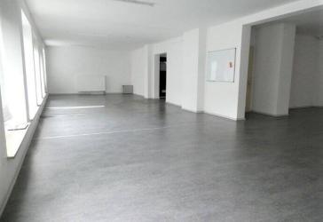 Attraktive Gewerbefläche in guter und zentrumsnaher Lage von Schweinfurt