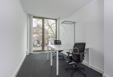 CALEO ¦ Südost ¦ Mainzer Str. ¦ flexibel + sofort bezugsfertig ¦ all inclusive ¦ PROVISIONSFREI