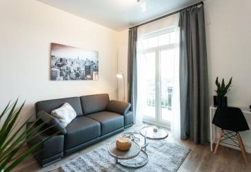 Vorschaubild Loft-Studio-Atelier