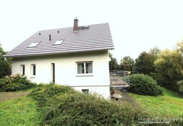 Vorschaubild Sonstiges Haus