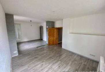 Haus mit Aussicht und viel Potential !!!