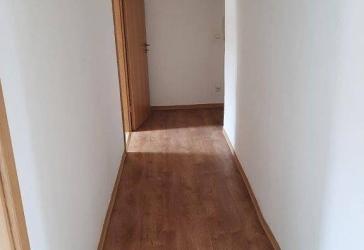 3-Zimmerwohnung, Stellplatz - 3. Etage in Eilenburg Stadt