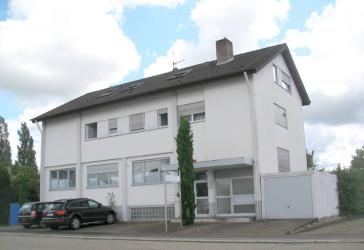 Vorschaubild Sonstiges Haus