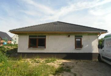 Vorschaubild Bungalow
