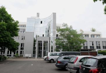 Vorschaubild Büro- /Praxis-Immobilie